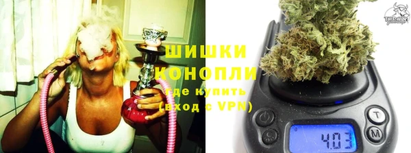 гидра Белоозёрский