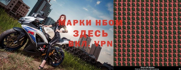 соль ск Белокуриха