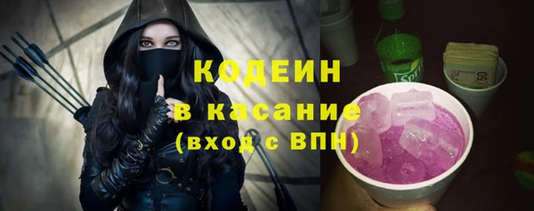 соль ск Белокуриха