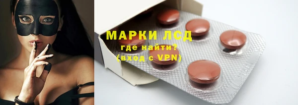 соль ск Белокуриха