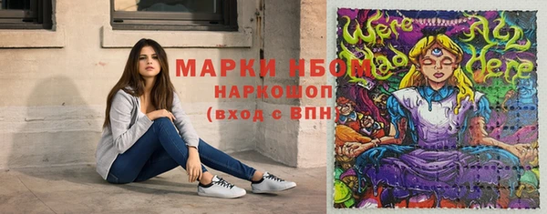 соль ск Белокуриха